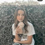 Profile Picture of Julianna grace leblanc (@attawayxannie) on Instagram