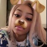 Profile Picture of No Longer Jelani Account (@jelani.mitchell33) on Instagram