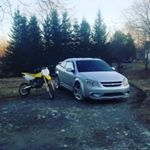 Profile Picture of Connor Mansfield (@connor_mansfield) on Instagram