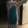 Profile Picture of Luca Wilhelm (@@luca9321) on Tiktok