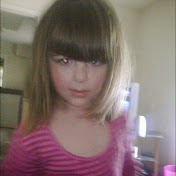 Profile Picture of Charlotte Farrell (@charlottefarrell8505) on Youtube