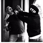 Profile Picture of Null (@null_jeff) on Instagram