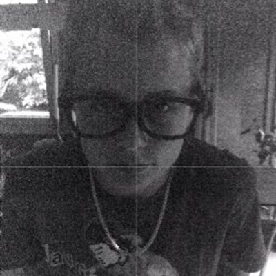 Profile Picture of Joel-Leon Ackermann (@AckermannJoel) on Twitter