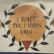 Profile Picture of Andrew Diamond (@andrewdiamond9306) on Youtube