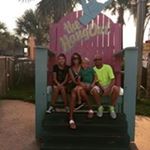 Profile Picture of Wesley Self (@self.wesley) on Instagram