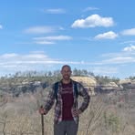 Profile Picture of Mark Casperson (@Mark-Casperson) on Facebook