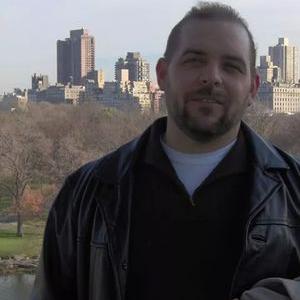 Profile Picture of Steven Heinl (@sjheinl20) on Twitter