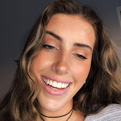 Profile Picture of Erica Gibbs (@ericagibbs3995) on Youtube