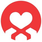 Profile Picture of Love Brands • Passos MG (@lovebrandspassos) on Instagram