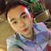 Profile Picture of Patrick Lo (@patrick.lo.1865) on Facebook