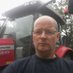 Profile Picture of Erik Postma #hartvoordezorg (@ErikPostma3) on Twitter