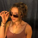 Profile Picture of Finsta•khatelynne (@caitlin.lapointe) on Instagram