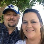 Profile Picture of Scott Tabbatha Sisk (@scotttabbathasisk) on Instagram