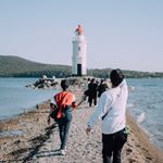 Profile Picture of マツキヨ (@matsukiyo5847) on Instagram