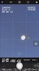 Profile Picture of   Tirando foto da lua com o... (@otavio.catarino) on Tiktok