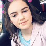 Profile Picture of Megan Lafferty (@megan.lafferty.969) on Instagram