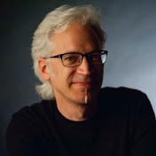 Profile Picture of Tony Axtell (@tonyaxtell9216) on Youtube