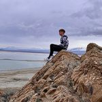 Profile Picture of Monte Thomas Lazcanotegui (@montethomas7) on Instagram
