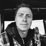 Profile Picture of Joel Fuller (@joelfuller02) on Instagram