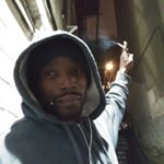 Profile Picture of Cory John (@cory.john.9674) on Instagram