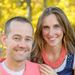 Profile Picture of Jason and Amber Broadbent (@jasonandamberb) on Pinterest