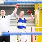 Profile Picture of Paul Duffy (@paul_duffy15) on Instagram