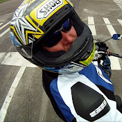Profile Picture of Patrick McCurry (@buelle109) on Youtube