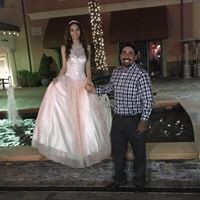 Profile Picture of Daniel Valle (@daniel-valle-20) on Quora