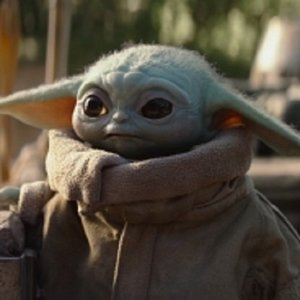 Profile Picture of Daniel Kwiecinski (@subwooferimtest) on Myspace