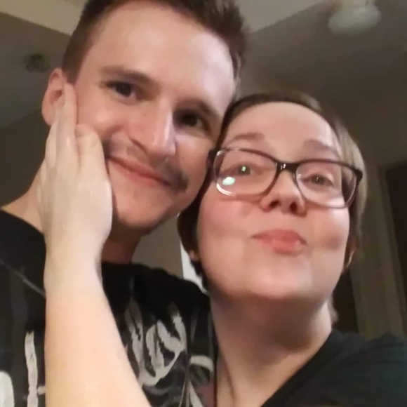 Profile Picture of Sarah Wirgau (@swirgau42) on Poshmark