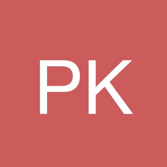 Profile Picture of Peter Kachur (@pkachur) on Poshmark