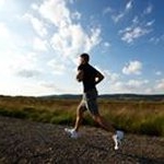 Profile Picture of Javier Aldaz (@aldaz6463) on Instagram