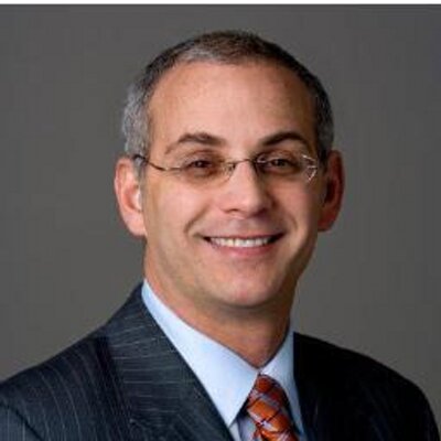 Profile Picture of Kevin Dillman (@14Dillman) on Twitter