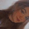 Profile Picture of Caroline Takahashi (@@carolinetakahashi1) on Tiktok