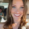 Profile Picture of The Wild Barrys (@theewildbarrys) on Tiktok