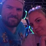 Profile Picture of Joey Moseanko (@fortytwojstreet) on Instagram
