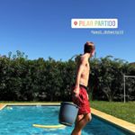Profile Picture of Paul Doherty (@paul.doherty3) on Instagram