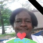 Profile Picture of Wilma Starks (@Wilma-Starks) on Facebook