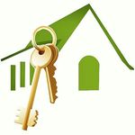 Profile Picture of Jacob Grossman Real Estate (@grossman.realestate) on Instagram