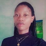 Profile Picture of Toyosi Janet (@toyosi.janet) on Instagram