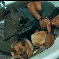 Profile Picture of Darryl Strickland (@darryl-strickland-1) on Quora