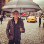 Profile Picture of Christian (@thechristiandivino) on Instagram