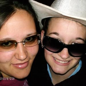 Profile Picture of Crystal Goolsby (@226464483) on Myspace