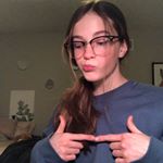 ♡Julia Earley♡ - Instagram Profile Picture of ♡Julia Earley♡ (@j.k.earley) on Instagram