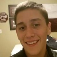 Profile Picture of Jackson Suplita (@jackson-suplita) on Quora