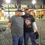 Profile Picture of Randy Fletchall (@randyfletchall) on Instagram