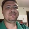 Profile Picture of drewschultz443 (@@drewschultz443) on Tiktok