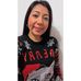 Profile Picture of Monica Estrada (@monica.estrada.925602) on Facebook