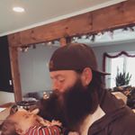 Profile Picture of Bobby Bowling (@bobbybdigital2001) on Instagram