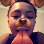 Profile Picture of Kenneth Wyatt (@wyattkenneth28) on Instagram